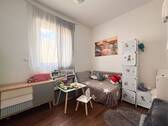 Kinderzimmer - 