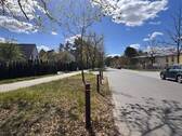 Strasse - 
