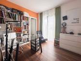 Arbeitszimmer - 