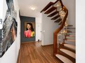 Treppe - 