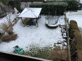 Garten - 