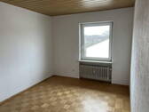 Zimmer - 