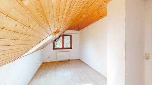 Büro DG - 