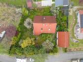Vogelperspektive - 