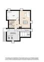 Grundriss UG - 
