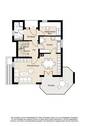 Grundriss EG - 