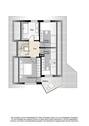 Grundriss DG - 