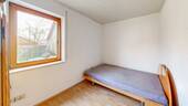 Gästezimmer EG - 
