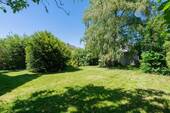 Potenzieller Bauplatz - 