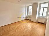 Haupthaus 1. OG Li Wohnen - 