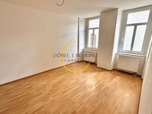 Haupthaus 1. OG Li Wohnen - 