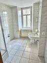 Haupthaus 1. OG Li Bad - 