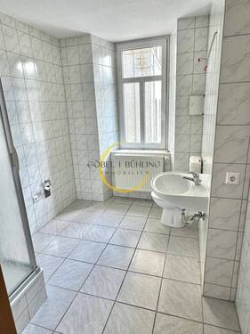 Haupthaus 1. OG Li Bad - 