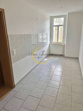 Haupthaus 1. OG Li Küche - 