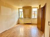 Haupthaus DG Re Wohnen - 