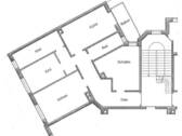 Grundriss DG - 
