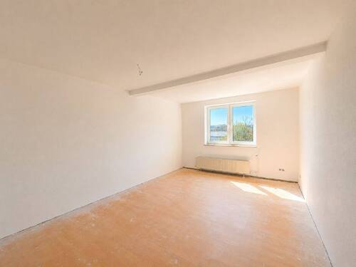 Wohnzimmer aktuell - 