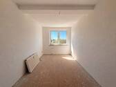 Kinderzimmer/Arbeitszimmer - 