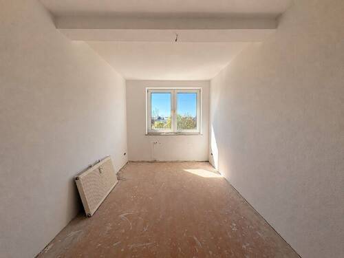 Kinderzimmer/Arbeitszimmer - 
