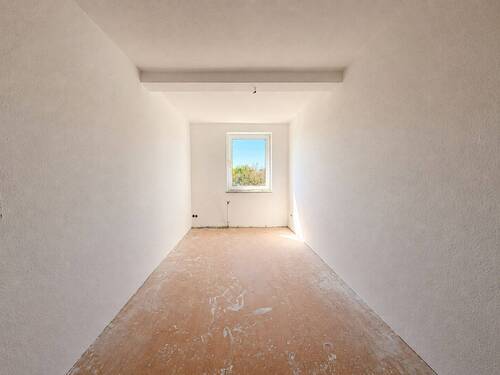 Kinderzimmer/Arbeitszimmer - 