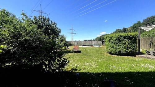 Garten - 