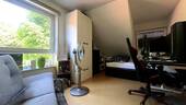 Kinderzimmer - 