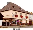 Vollsaniertes Wohn-und Geschäftshaus - Vollsaniertes Wohn-und Geschäftshaus in Stendal