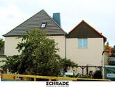 ...sehr ansprechend und repräsentativ - 6 Zimmer Mehrfamilienhaus, Wohnhaus in Stendal