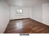 Die Wohnung im 1.OG - 