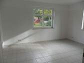 Kinderzimmer - 