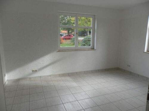 Kinderzimmer - 