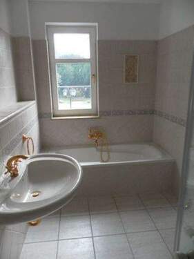 Tageslichtbad - 