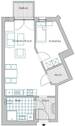 Grundriss - 