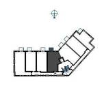Lage WE6 - 