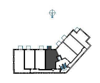 Lage WE6 - 