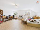 DG - Gästezimmer 2 - 
