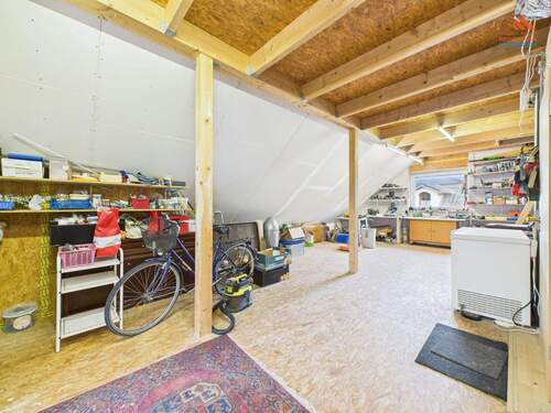 DG - Zimmer 1 - 