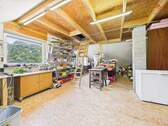 DG - Zimmer 2 - 