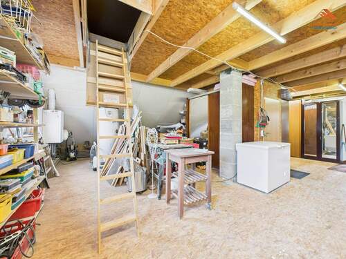 DG - Zimmer 3 - 