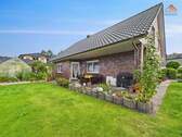 Garten 1 - 