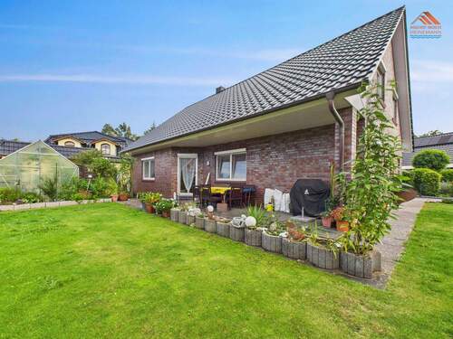 Garten 1 - 