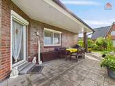 Terrasse - 
