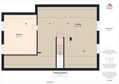 Grundriss DG - 