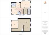 Grundriss geamt - 