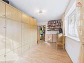 EG - Arbeitszimmer 2 - 