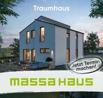 Heute anfangen - Ausbauhaus mit massa starten | massa Ausbauhaus - Elsdorf Niederembt