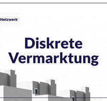 Investitionschance: Mehrfamilienhaus in Kreuzberg mit Ausbaureserve - Berlin