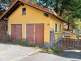 2dea2f78-86fc-4004-887f-14525e6ad4ce - 1 Zimmer Mehrfamilienhaus, Wohnhaus zum Kaufen in Freyung