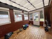 Wintergarten - 