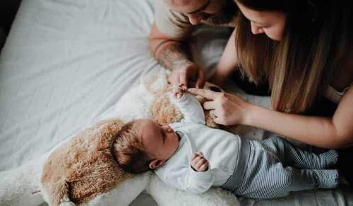 Wohlfu#U0308hlen in LifeStyle 18.07.jpeg - 